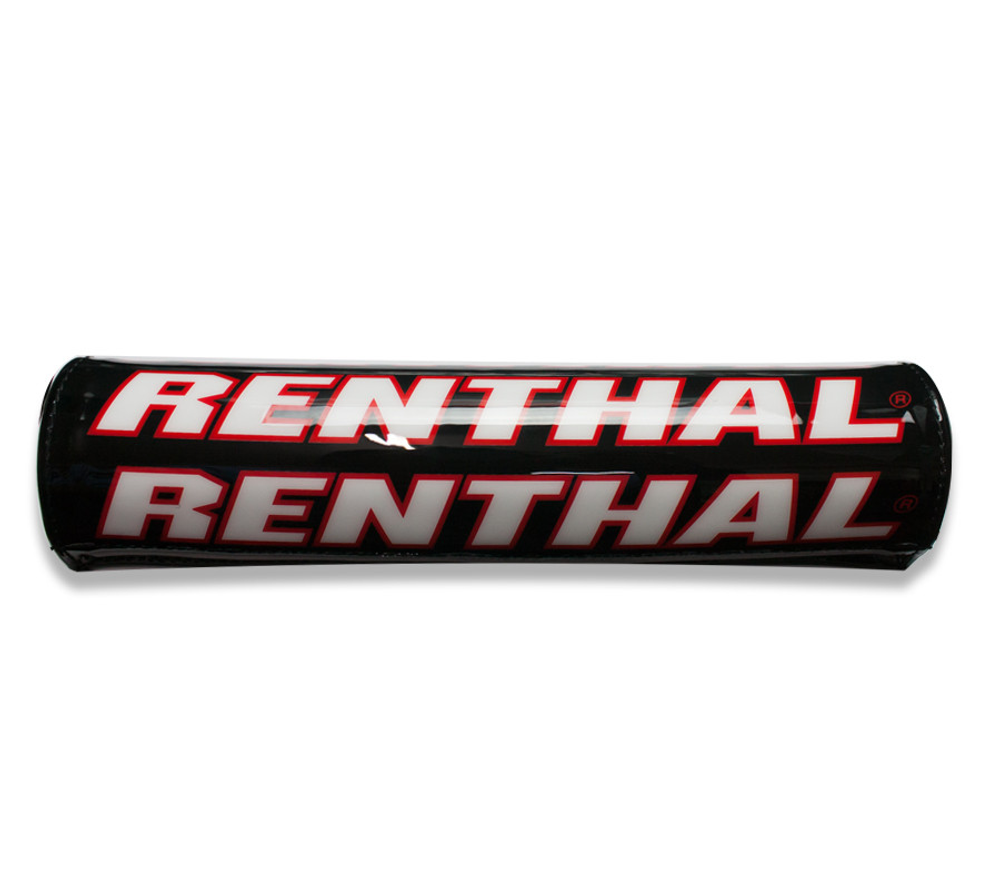 Bar pad Renthal 10"SX