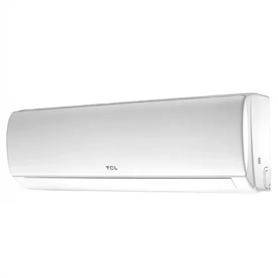 Кондиционер TCL TAC-EL12INV/R