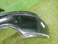 DSCN5921.jpg