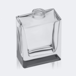 Флакон VICTOR 30 ml