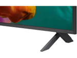 QD Mini LED телевизор LG 50QNED85B6A 4K Ultra HD