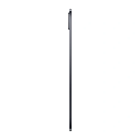 Планшет Xiaomi Pad 8 11.2" (2025) 12/512GB Wi-Fi Gray