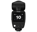 Вспышка Profoto A10 для Fujifilm