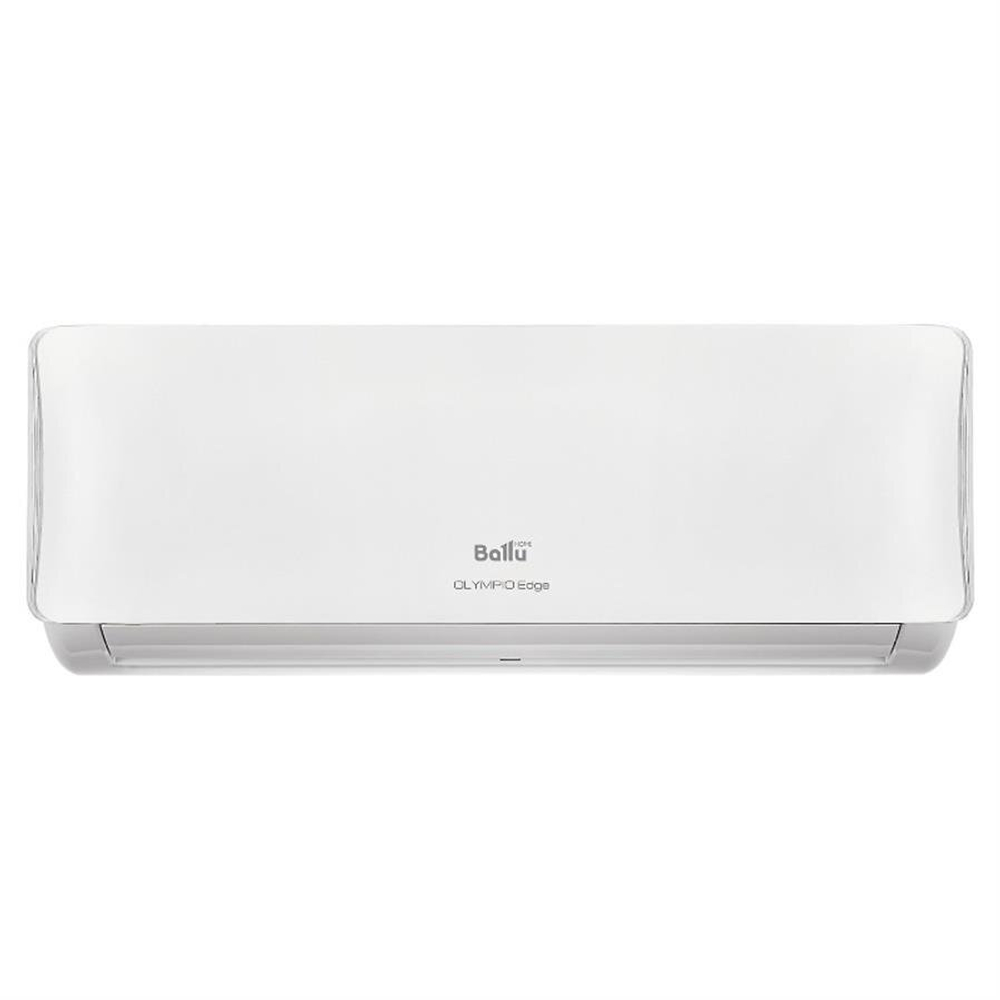 Сплит-система кондиционер настенный Ballu Olympio Edge BSO-18HN8_22Y на 52 м²