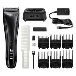Машинка для стрижки Wahl ChromStyle Pro (3028890)