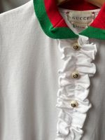 Трикотажное платье Gucci, 116