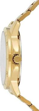 Наручные часы Casio MTP-V004G-1C