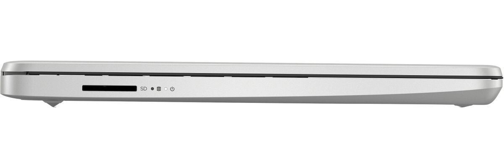 Ноутбук HP 14s-fq0087ur (3B3M1EA) 14;(1920x1080)SVA/ Athlon-3020e(1.2ГГц)/ 8Гб/ 256Gb SSD/ Radeon Graphics/ нет DVD/ Win10 / Черный