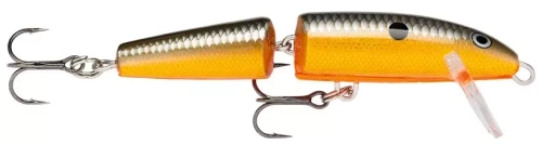 Воблер RAPALA Jointed J11 / 11 см, 9 г, цвет OGSD