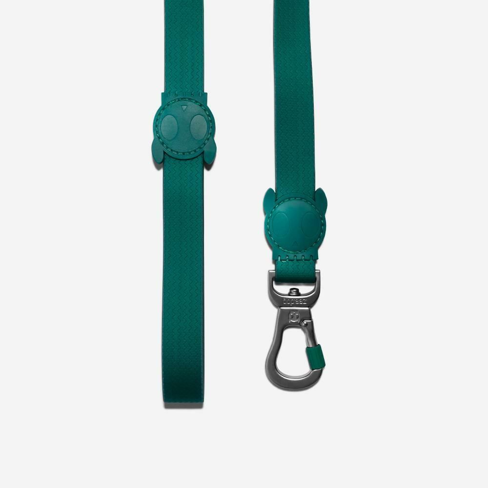 Поводок NEOPRO AMAZONIA 120 см Zee.Dog