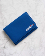 Addi Click Novel Set