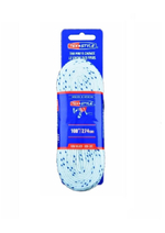Шнурки Tex Style Non Waxed Plastic XL2000 (Без пропитки)
