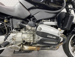 BMW R1100R , 1998