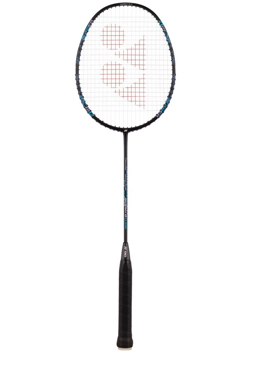 Rakieta do badmintona Yonex Arcsaber 2 Clear