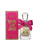 JUICY COUTURE VIVA LA JUICY lady 50ml edp