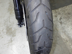 64540e8b6cdf2a24603906450eba.jpg