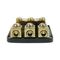 Дистрибьютор URAL (УРАЛ) PB-DB Triple Extreme SPLDist