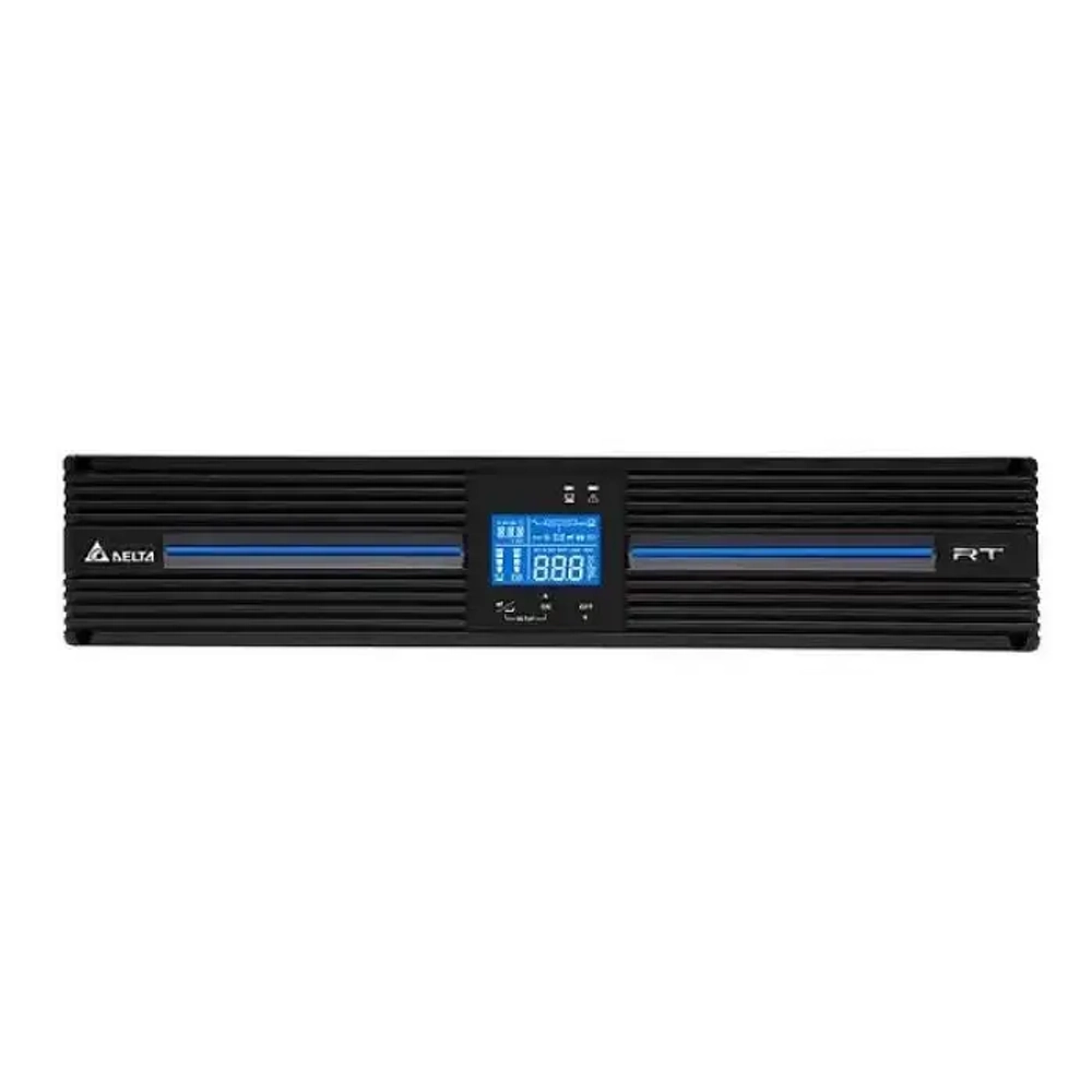 Источник бесперебойного питания Delta Electronics Amplon RT 3