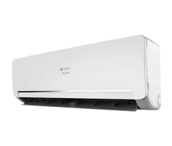 Loriot LAC-07AQ