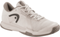Кроссовки мужские Head Sprint Pro 4.0, арт. 273165-WGMO