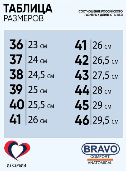 503 | "Anna" Женские медицинские сабо (бордовый)