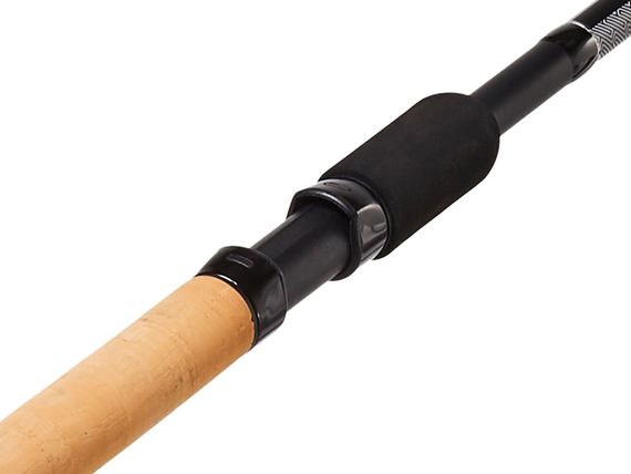 Удилище фидерное Feeder Concept Silver Water 120 3.90