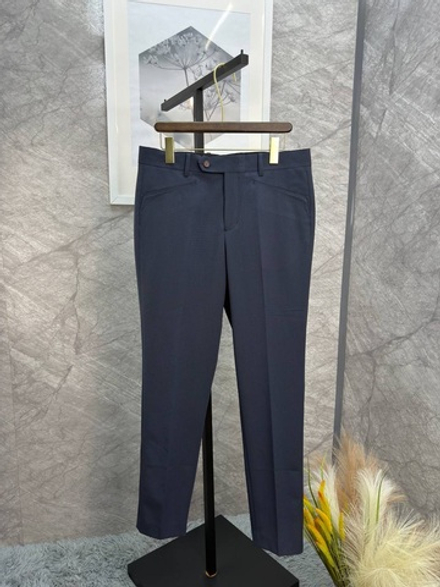 Брюки Loro Piana