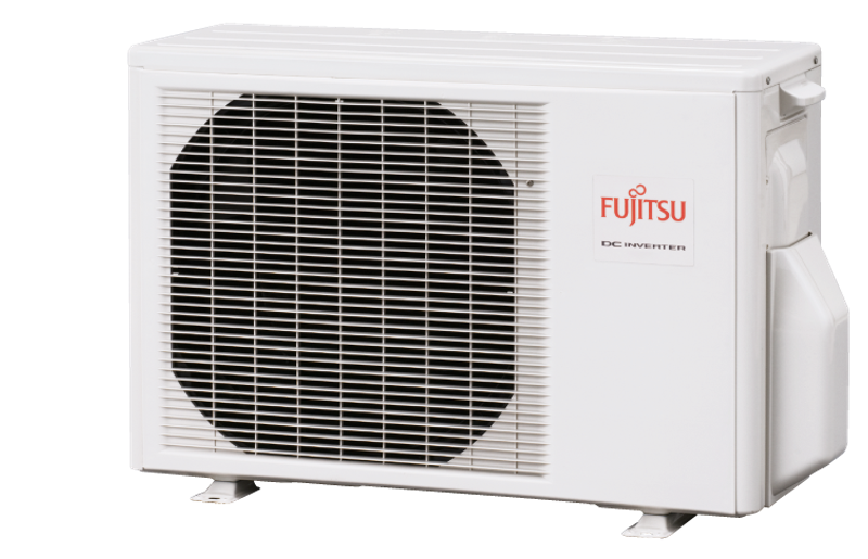 Блок наружный FUJITSU AOYG18LAC2