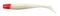 Виброхвосты LJ 3D Series KUBIRA SWIM SHAD 5,0in (12,50)/PG17 3шт.