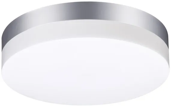 Настенный светильник уличный Opal 358883 Novotech