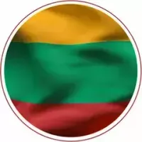 Литва