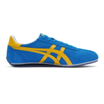 Onitsuka Tiger Runspark