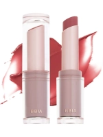 BBIA Ready To Wear Water Lipstick - Увлажняющая помада-бальзам (3 гр)