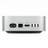 Мини ПК Apple Mac Mini 2024 M4 Pro 12/16/48/1TB