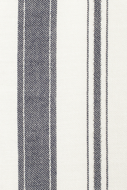Блузка Mila Bezgerts 2165ЮП