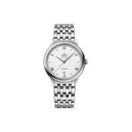 Часы OMEGA 39.5mm, 424.10.40.20.02.006