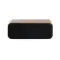Q Acoustics 3090с Oak