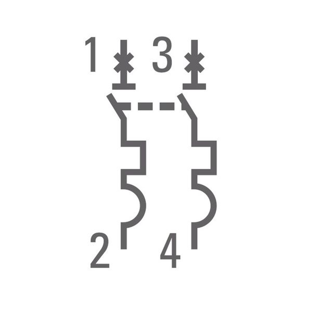 C738DD6113B35AADA19414E89027EE4E_-1933287337.jpg