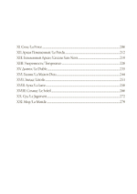 Путь Таро. Том 1. Старшие арканы (PDF)