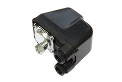 Реле давления Italtecnica PM/5G 1,4-2,8 bar 23880