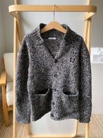 Кардиган Dolce&Gabbana, 122-128