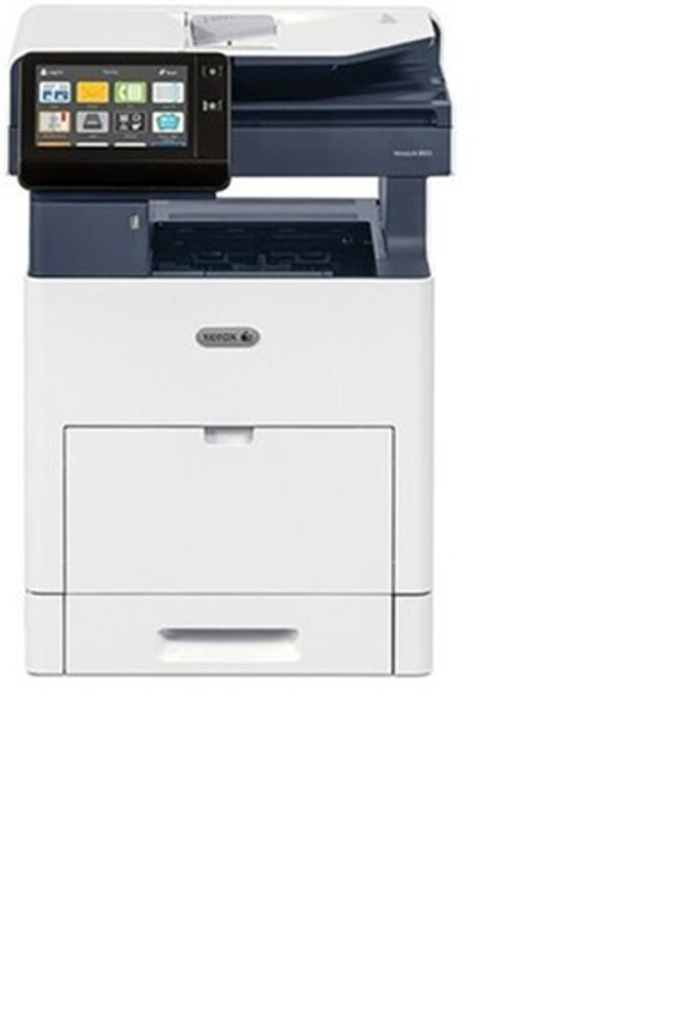 МФУ Xerox WorkCentre B605X
