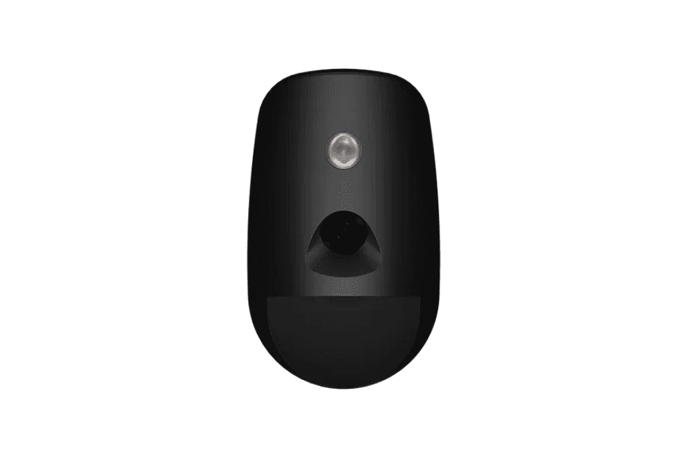 Hikvision DS-PDPC12PF-EG2-WE (B) ОС, СОУЭ