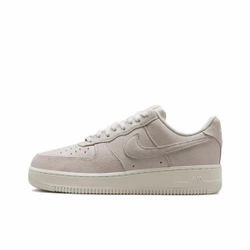 Nike Air Force 1 "White Sail"