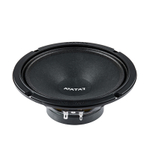 AVATAR MBR-61
