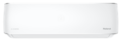 Инверторная сплит-система серии MAESTRO Inverter RDI-MS24HSS/R1 (комплект)