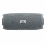JBL Charge 5 Grey