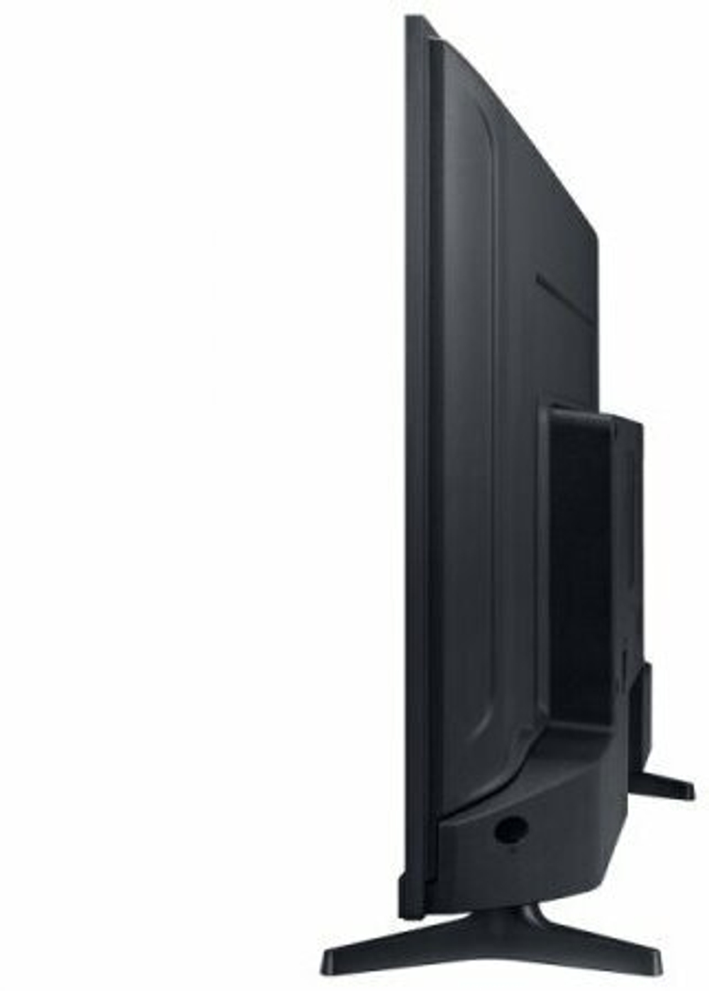 32" Samsung UE32T4002A черный