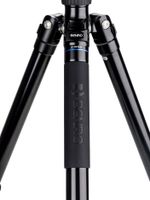 Benro A3883TS6PRO Travel