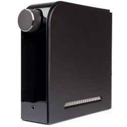Стереоусилитель NAD D3020 V2